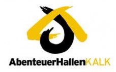 AbenteuerHallenKalk