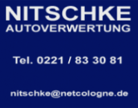 Nitschke Kopie