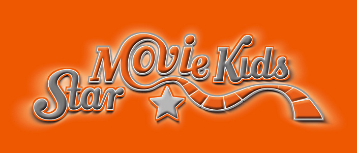 SMK-Logo-orange1